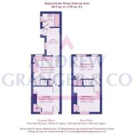 11AlbertStreetLE112DW.jpg