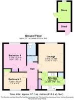 Floor Plan.JPG