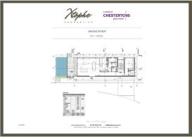 GROUND FLOOR - X9698