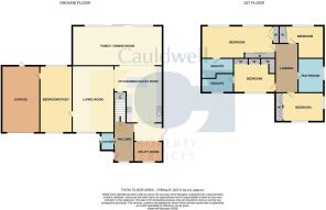 75, Windmill Hill Drive, Bletchley, Milton Keynes,
