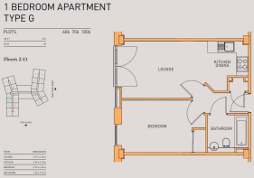 Salford Quays - 1-bed (type G) - Floorplan.png
