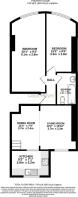5, 21 Brunswick Place BN3-FLOOR PLAN.jpg