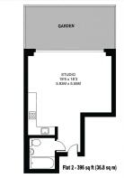 Flat 2 lilium house floorplan.jpg
