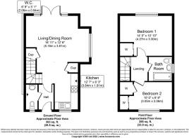 39 Kingswood Green Floor Plan.jpg