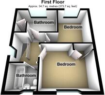 64 hillside floorplan 2.jpg