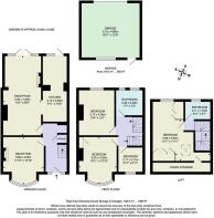 62 Greenway Avenue, E17 3QJ.jpeg