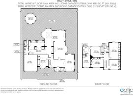 Floorplan.jpg