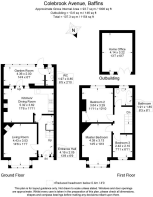 Colebrook Avenue, Baffins.png