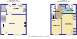 5 Shoesmith Close Floor plan.jpg