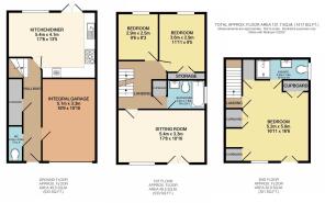 78094_103439006180_FLP_01_0000