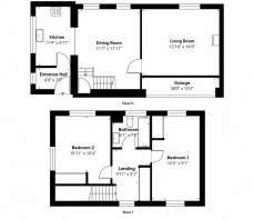 Floorplan.png