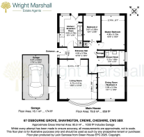 FLOOR PLANS.png