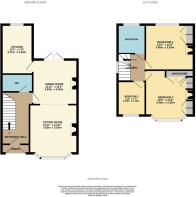 20 whitehills way-high.jpg