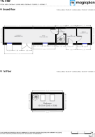 17a CSW Sketch.pdf