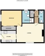 42 Tudor Court, Willerby-high.jpg