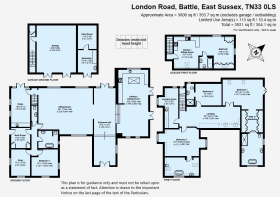 Floorplans_Greenacre