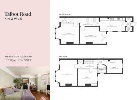 55 Talbot Road, BS4 floorplan.jpg