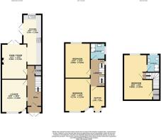 19 Somerset Road floor plan.jpg