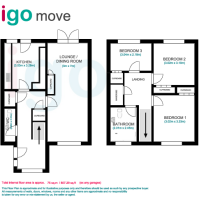 10 STAFFORD PLACE.pdf