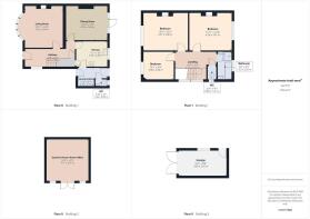 CAM02885G0-PR0568-ALL_BUILD.jpg