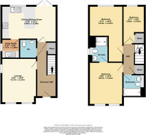 Picture 12