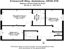 thumbnail_Friarscroft Way Floorplan.jpg
