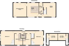 Hagthorpe Stables, Brackenholme - all floors.JPG