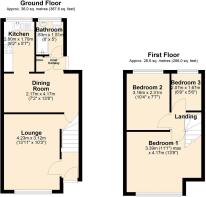 4 Westwood Avenue, -.jpg