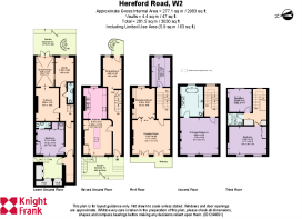Floor plan.pdf