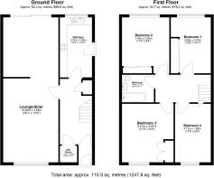 34 All Saints Roa...