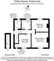 Childe Square, Portsmouth.jpg