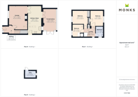CAM01520G0-PR0333-ALL_BUILD.png
