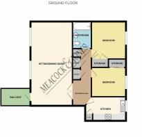 67 Ardleigh Court.jpg