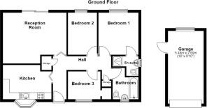 39 Tarn Avenue, Accrington - all floors.JPG