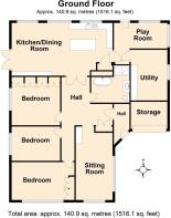 27 Tritton Gardens.jpg