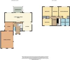 HamsterleyBishopAucklandDL133PR-High (1).jpg