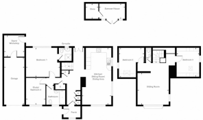 Budmouth floorplan fixed .png