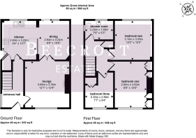 128 merrill road.png
