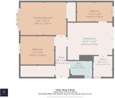 all_floors_85_crofton_avenue_glasgow_with_dim.jpg