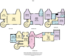 Floorplan.JPG
