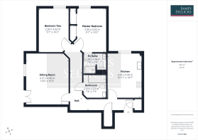 Floorplan.png