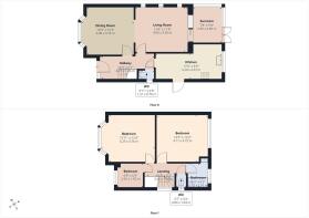 CAM01563G0-PR0267-BUILD01.jpg