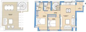FLOOR PLA