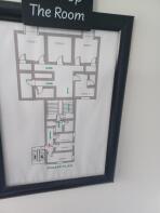 third Floor