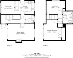 all_floors_15_stafford_hill_lane_huddersfield_with