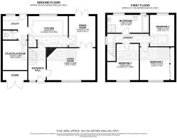 Floor Plan.JPG