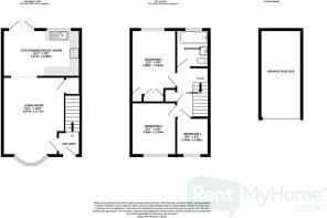 Floorplan 37 