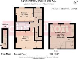 2831. Floorplan.jpg