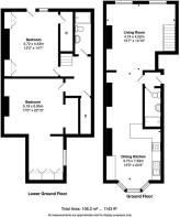 Flat 1 Floorplan.jpg