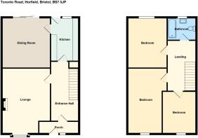 22, Toronto Road, Horfield, Bristol, BS7 0JP.jpg